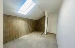 Spatiu open space, 265 mp, inaltime mare, ideal birouri/loc de joaca