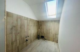 Spatiu open space, 265 mp, inaltime mare, ideal birouri/loc de joaca