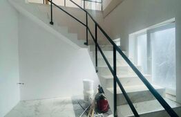 Spatiu open space, 265 mp, inaltime mare, ideal birouri/loc de joaca