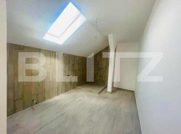 Spațiu birouri de închiriat Manastur - 147105SIB | BLITZ Cluj-Napoca | Poza4