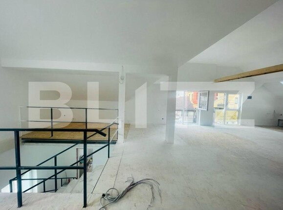 Spațiu birouri de închiriat Manastur - 147105SIB | BLITZ Cluj-Napoca | Poza5