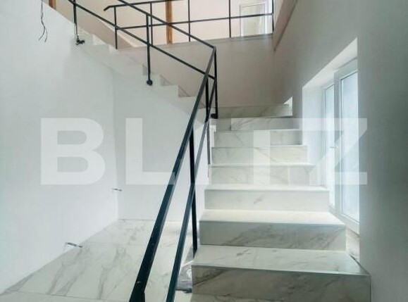 Spațiu birouri de închiriat Manastur - 147105SIB | BLITZ Cluj-Napoca | Poza7