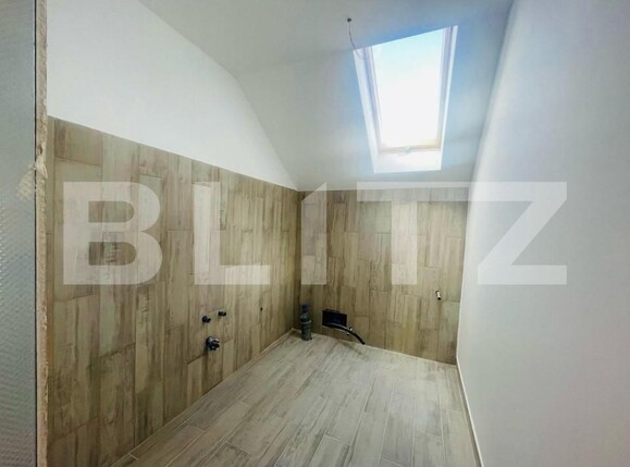 Spațiu birouri de închiriat Manastur - 147105SIB | BLITZ Cluj-Napoca | Poza8