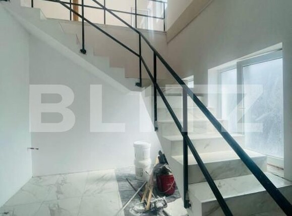 Spațiu birouri de închiriat Manastur - 147105SIB | BLITZ Cluj-Napoca | Poza6