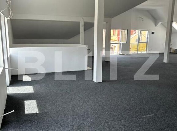 Spațiu birouri de închiriat Manastur - 147105SIB | BLITZ Cluj-Napoca | Poza3