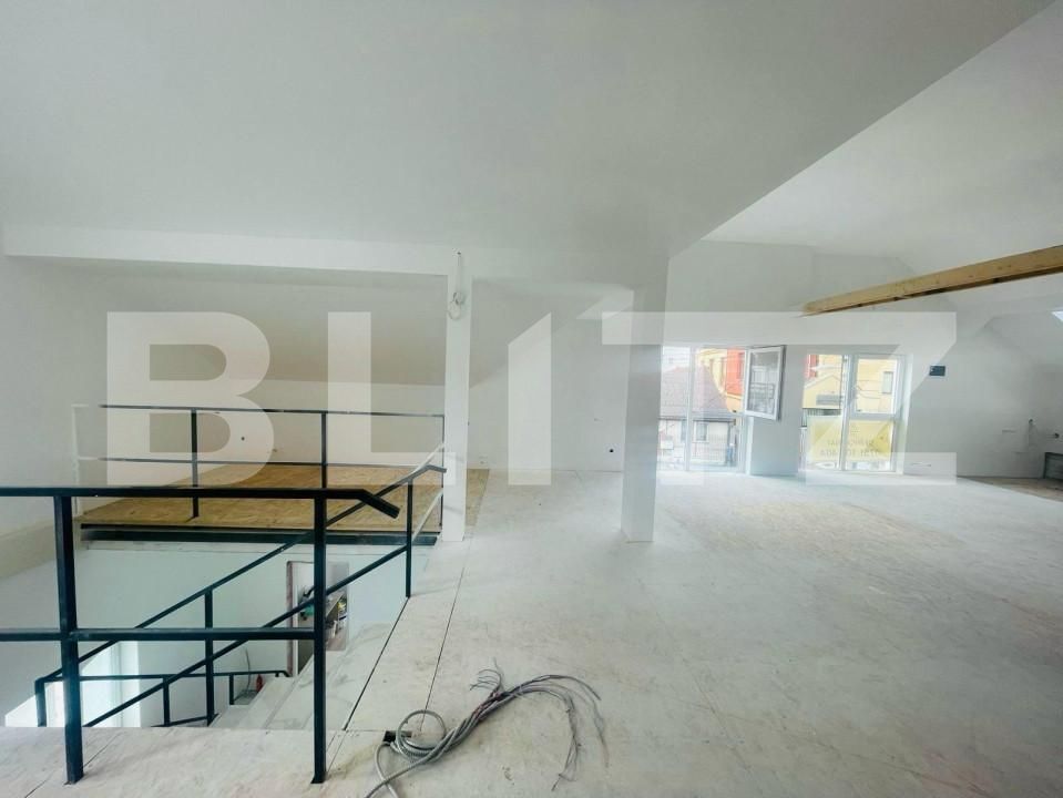 Spațiu birouri de închiriat Manastur - 147105SIB | BLITZ Cluj-Napoca | Poza5