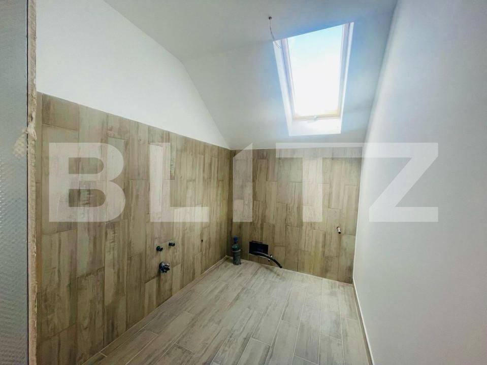 Spațiu birouri de închiriat Manastur - 147105SIB | BLITZ Cluj-Napoca | Poza8