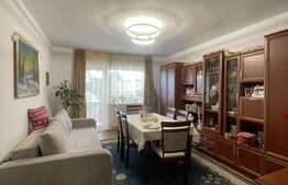 Casa individuala 330 mp, 558 mp teren, Someseni