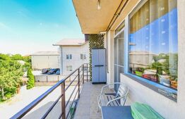 Casa individuala 330 mp, 558 mp teren, Someseni