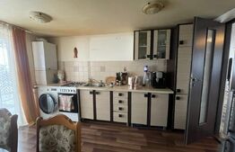 Casa individuala 330 mp, 558 mp teren, Someseni