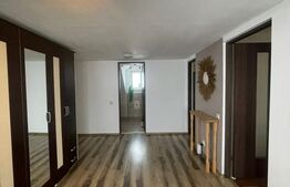 Casa individuala 330 mp, 558 mp teren, Someseni