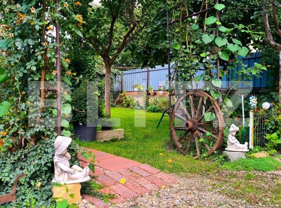 Casa de vânzare 9 camere Someseni - 147108CV | BLITZ Cluj-Napoca | Poza4