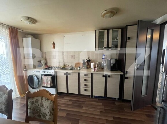 Casa de vânzare 9 camere Someseni - 147108CV | BLITZ Cluj-Napoca | Poza8