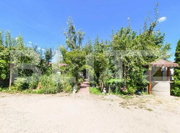 Casa de vânzare 9 camere Someseni - 147108CV | BLITZ Cluj-Napoca | Poza2