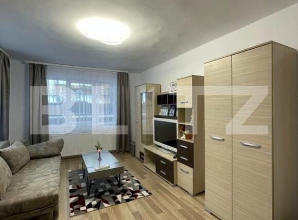 Casa de vânzare 9 camere Someseni - 147108CV | BLITZ Cluj-Napoca | Poza6