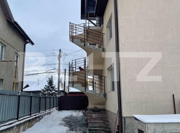 Casa de vânzare 9 camere Someseni - 147108CV | BLITZ Cluj-Napoca | Poza5