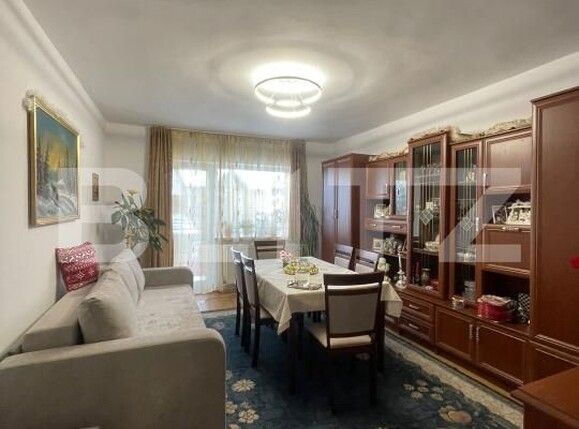 Casa de vânzare 9 camere Someseni - 147108CV | BLITZ Cluj-Napoca | Poza5