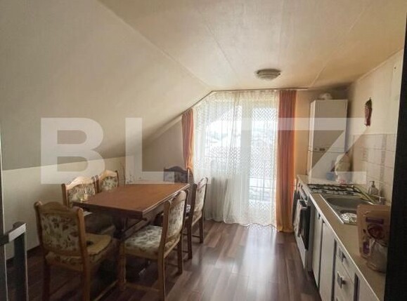 Casa de vânzare 9 camere Someseni - 147108CV | BLITZ Cluj-Napoca | Poza9
