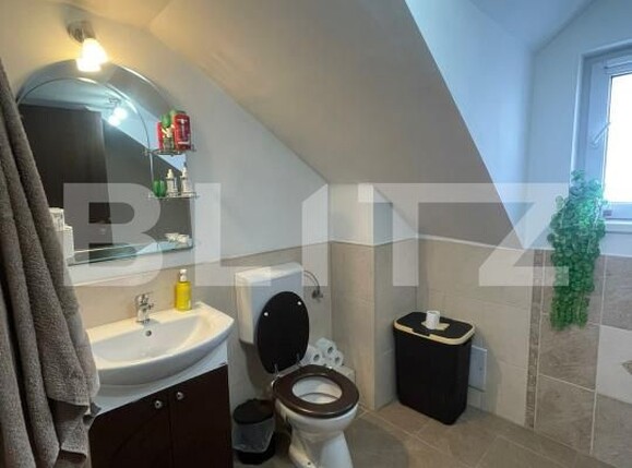 Casa de vânzare 9 camere Someseni - 147108CV | BLITZ Cluj-Napoca | Poza12