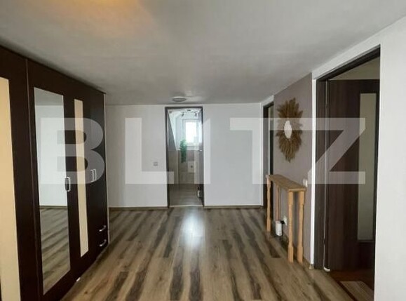 Casa de vânzare 9 camere Someseni - 147108CV | BLITZ Cluj-Napoca | Poza7