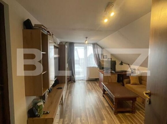 Casa de vânzare 9 camere Someseni - 147108CV | BLITZ Cluj-Napoca | Poza13