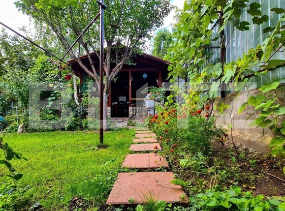 Casa de vânzare 9 camere Someseni - 147108CV | BLITZ Cluj-Napoca | Poza1