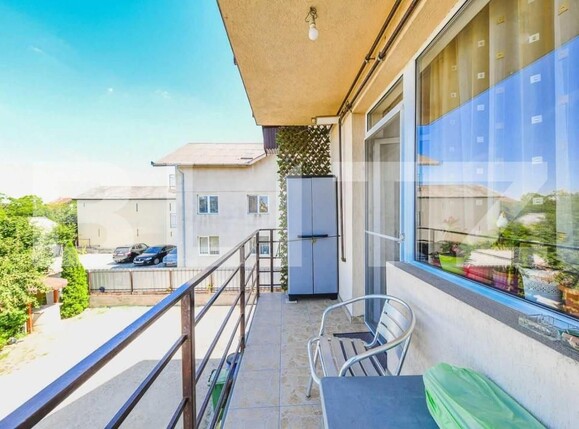 Casa de vânzare 9 camere Someseni - 147108CV | BLITZ Cluj-Napoca | Poza4