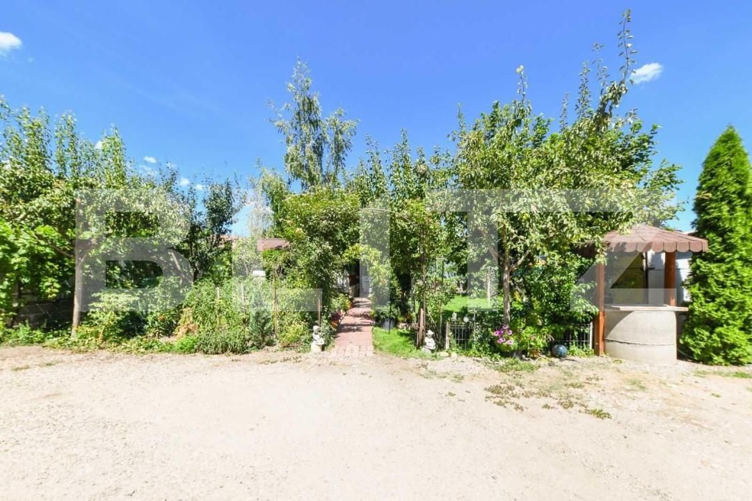 Casa de vânzare 9 camere Someseni - 147108CV | BLITZ Cluj-Napoca | Poza5