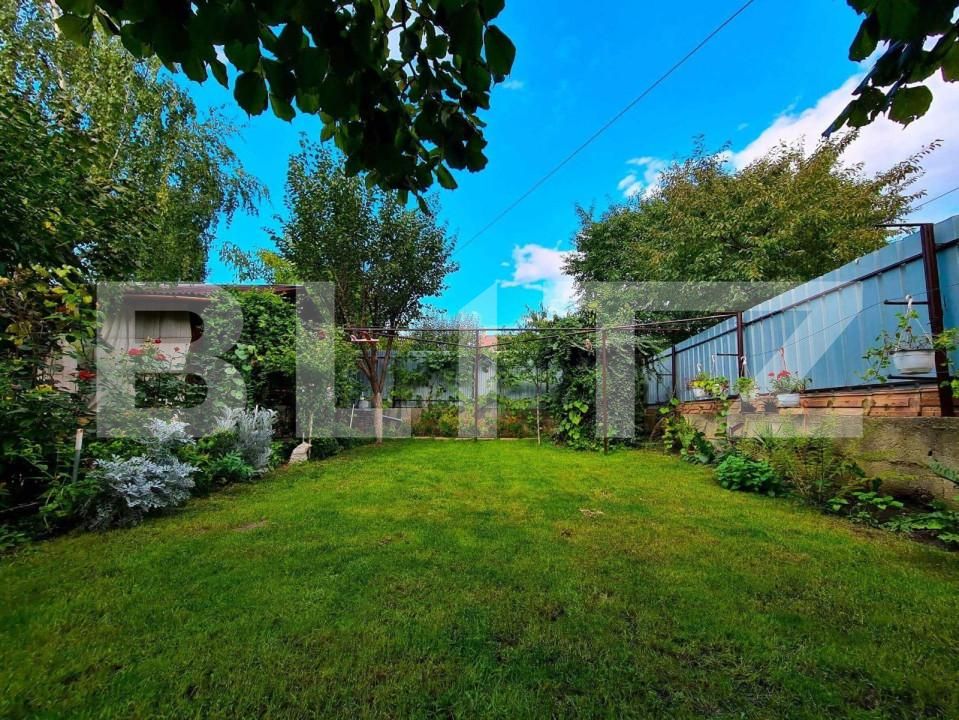 Casa de vânzare 9 camere Someseni - 147108CV | BLITZ Cluj-Napoca | Poza2