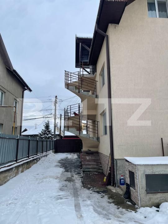 Casa de vânzare 9 camere Someseni - 147108CV | BLITZ Cluj-Napoca | Poza5