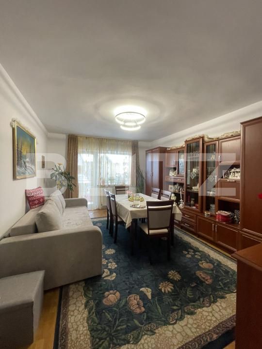 Casa de vânzare 9 camere Someseni - 147108CV | BLITZ Cluj-Napoca | Poza5