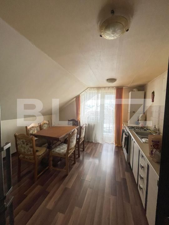 Casa de vânzare 9 camere Someseni - 147108CV | BLITZ Cluj-Napoca | Poza9