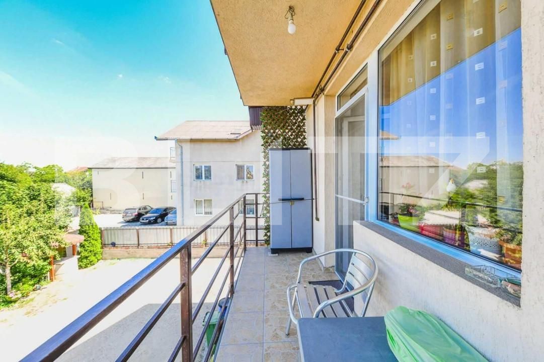 Casa de vânzare 9 camere Someseni - 147108CV | BLITZ Cluj-Napoca | Poza4