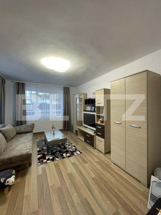 Casa de vânzare 9 camere Someseni - 147108CV | BLITZ Cluj-Napoca | Poza8