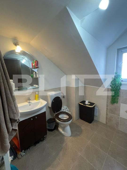 Casa de vânzare 9 camere Someseni - 147108CV | BLITZ Cluj-Napoca | Poza12