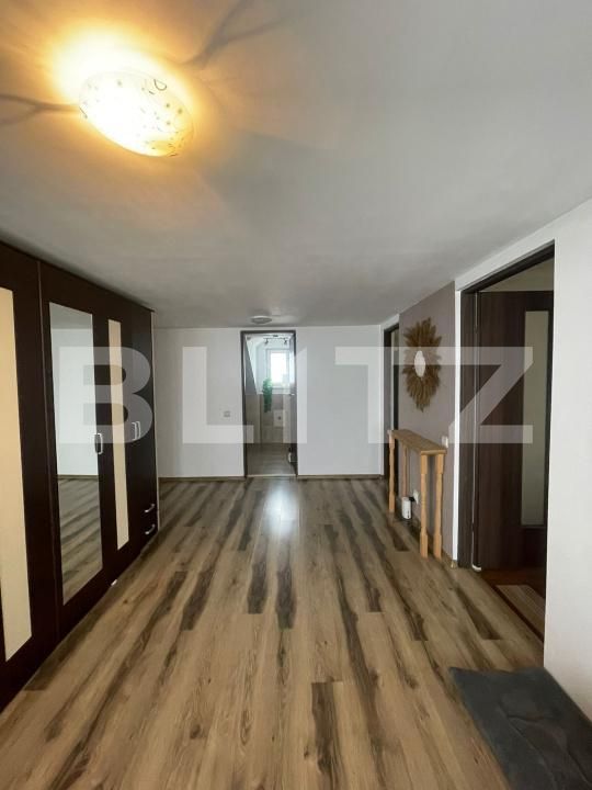 Casa de vânzare 9 camere Someseni - 147108CV | BLITZ Cluj-Napoca | Poza7