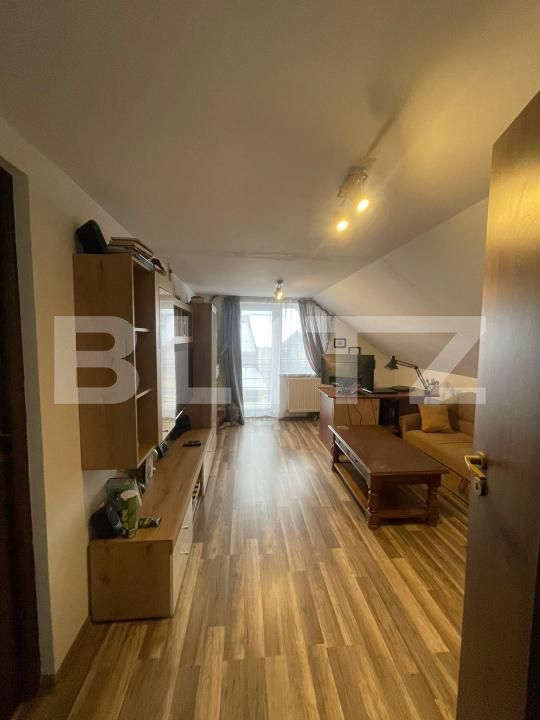 Casa de vânzare 9 camere Someseni - 147108CV | BLITZ Cluj-Napoca | Poza13