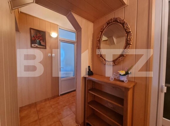 Apartament de vânzare 3 camere Tractorul - 147109AV | BLITZ Brașov | Poza7