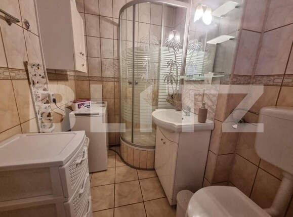 Apartament de vânzare 3 camere Tractorul - 147109AV | BLITZ Brașov | Poza6