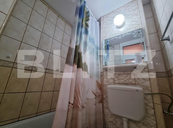 Apartament de vânzare 3 camere Tractorul - 147109AV | BLITZ Brașov | Poza5