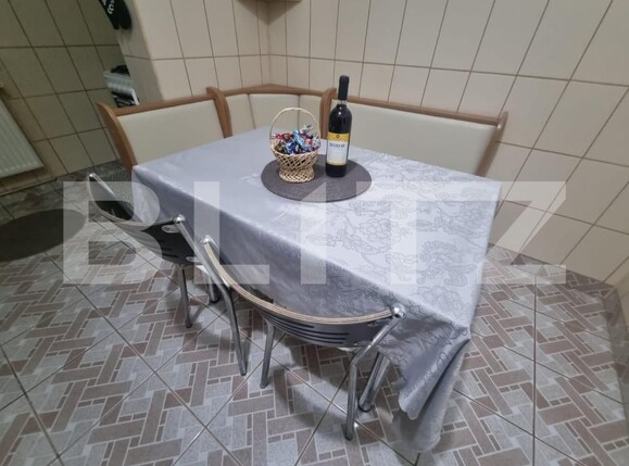 Apartament de vânzare 3 camere Tractorul - 147109AV | BLITZ Brașov | Poza8