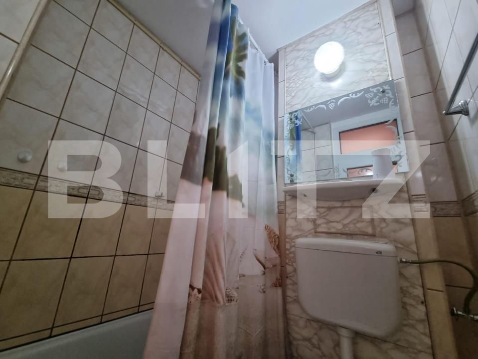 Apartament de vânzare 3 camere Tractorul - 147109AV | BLITZ Brașov | Poza5
