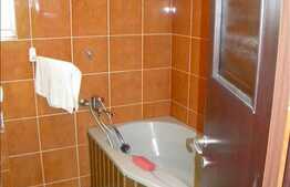 3 camere, 68 mp, in constructie tip vila, loc de parcare, zona strazii Garbau!