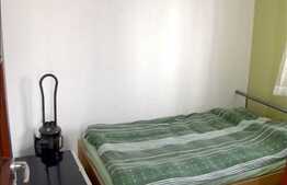 3 camere, 68 mp, in constructie tip vila, loc de parcare, zona strazii Garbau!