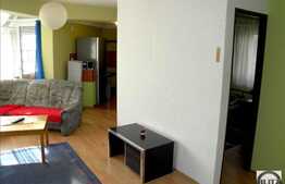 3 camere, 68 mp, in constructie tip vila, loc de parcare, zona strazii Garbau!