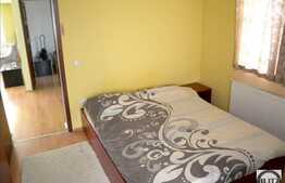 3 camere, 68 mp, in constructie tip vila, loc de parcare, zona strazii Garbau!