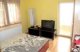 3 camere, 68 mp, in constructie tip vila, loc de parcare, zona strazii Garbau!