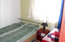 3 camere, 68 mp, in constructie tip vila, loc de parcare, zona strazii Garbau!