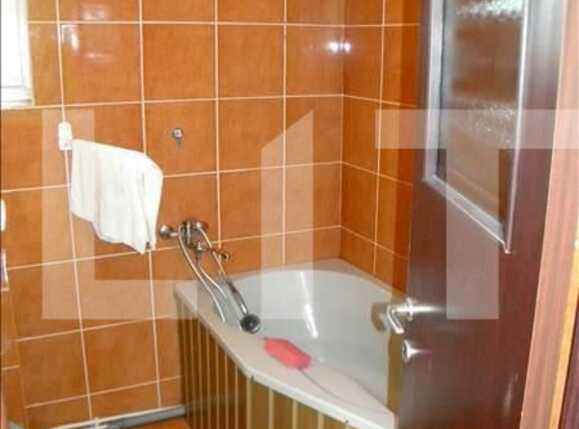 Apartament de vânzare 3 camere Manastur - 14711AV | BLITZ Cluj-Napoca | Poza13