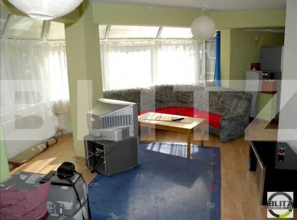 Apartament de vânzare 3 camere Manastur - 14711AV | BLITZ Cluj-Napoca | Poza2